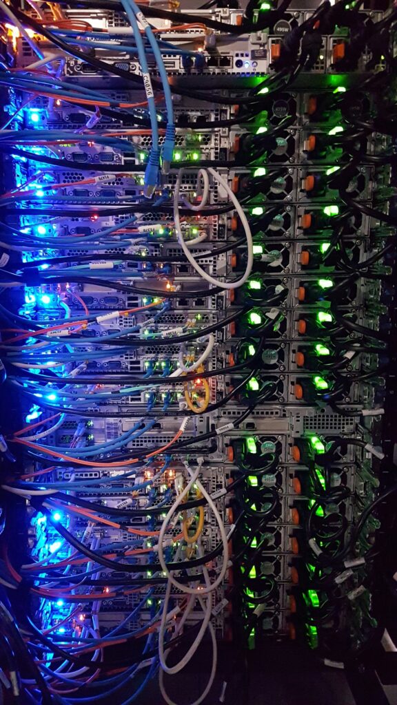 Pack Troncal SIP para Call Center