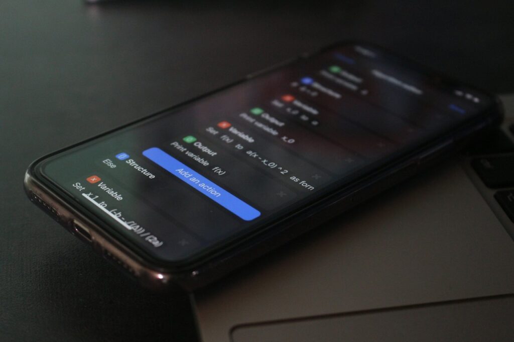 API de Mensajería SMS Global masiva